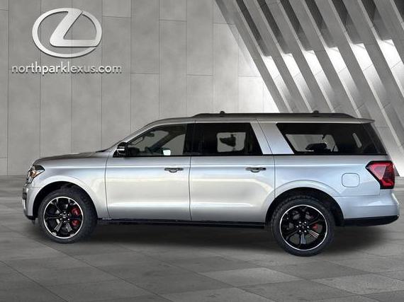 FORD EXPEDITION MAX 2022 1FMJK2AT2NEA08531 image FORD EXPEDITION MAX 2022 1FMJK2AT2NEA08531 image